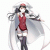 member LILINA888
