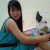 LINHMY profile picture
