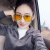 member LINxin