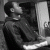 LJay profile picture