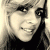 LLUuUuU profile picture