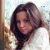 LNadin profile picture