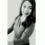 member LORENA_G