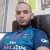 LOTFISMAALI profile picture