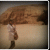 LOVELYMEMO profile picture