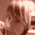 LOveHAteStOned profile picture