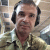 member LUCA55