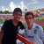member LUIS-ARCE