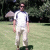 member LUIS23