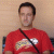 LUIS74 profile picture