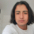 member LUISANGELCHALCO