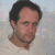 LUISGM profile picture
