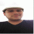 member LUISLAMASS