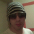 member LUISRAUL