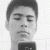 member LUISREYES