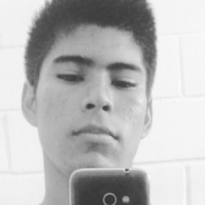 LUISREYES