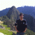 member LUIS_SANCHEZ