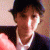 LYCANTROPO profile picture