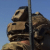 LYSflyer profile picture