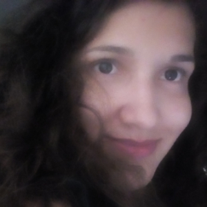 LaFavolosa