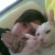 LaGaby profile picture