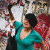 LaGataPhotography profile picture