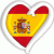 LaTortura profile picture