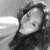 member La_La