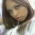 La_chica_rusa profile picture