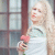 LadaDmitrievna profile picture