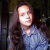 Lada_Dudnic profile picture