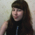 LadyCatherine profile picture