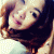 member LadyLanna
