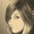 LadyMarmelade profile picture