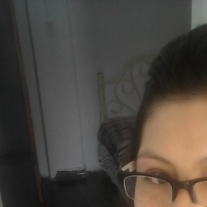 LadyMerce