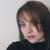 Laetitia1986 profile picture
