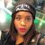 Laetitia_D profile picture