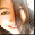 member Laisha_Rodas