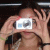 Laissa profile picture