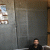 member Laith60said