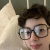 member Lakewantsfriends