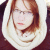 Lale_Opal profile picture