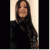 Laleja profile picture