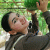 member LalitaTh