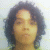 Lalito profile picture