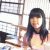 member Lalla9924