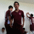 member LaloAlSa