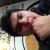 Lalo_ug profile picture