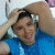 Lalocurae profile picture
