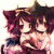 member Lalyu08